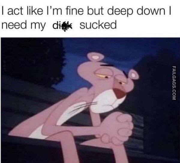 Funny Adult Memes 6 1