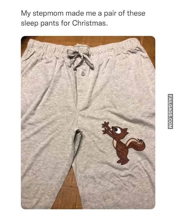 Funny Adult Memes 6 3