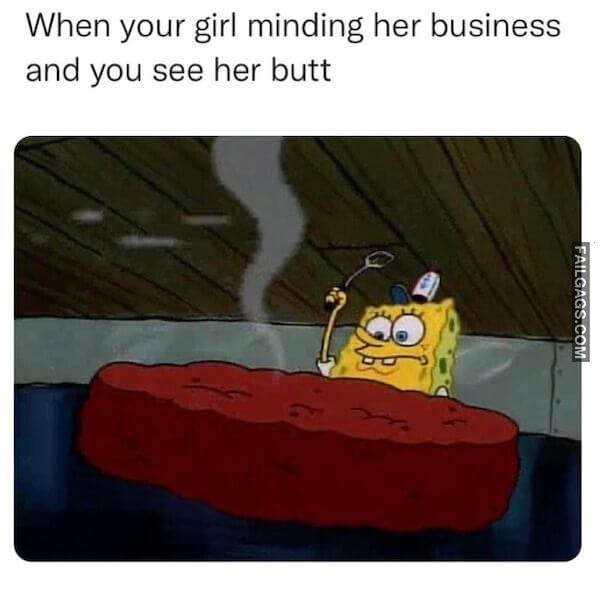 Funny Adult Memes 7 1