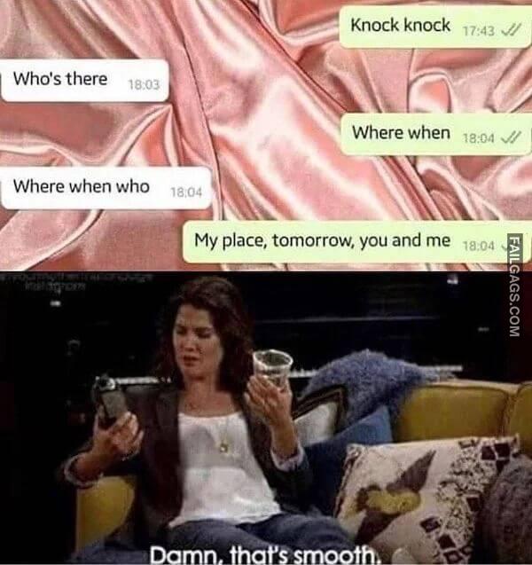 Funny Adult Memes 7 3