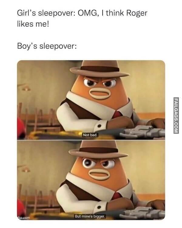 Funny Adult Memes 8 3