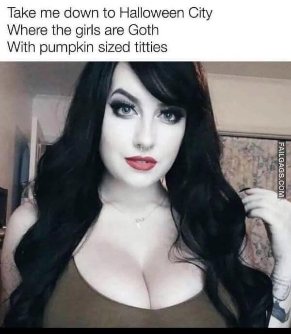 Funny Adult Memes 8 4