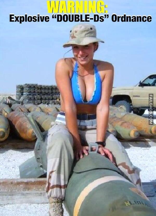 Funny Adult Memes 9 3