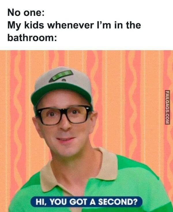 Funny Dad Memes 4