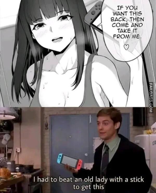 Funny Dank Memes 1 1