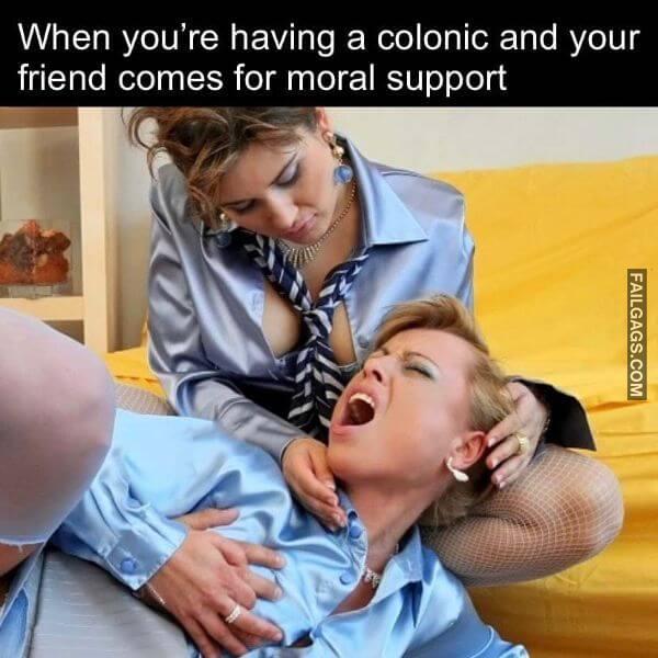 Funny Dank Memes 1 2