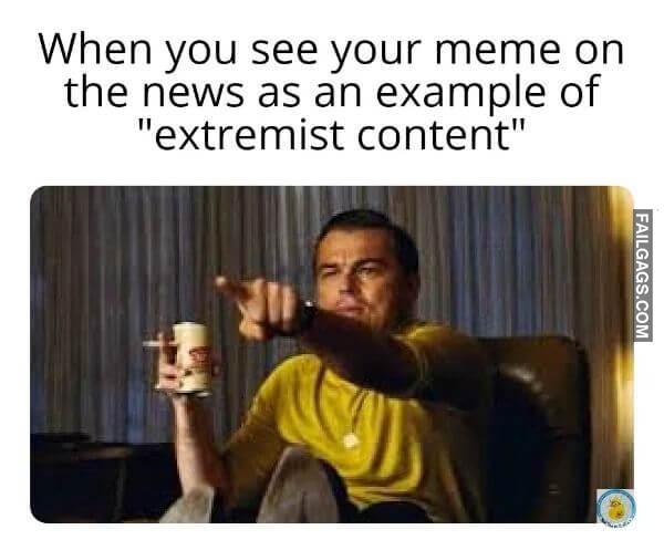 Funny Dank Memes 10 3