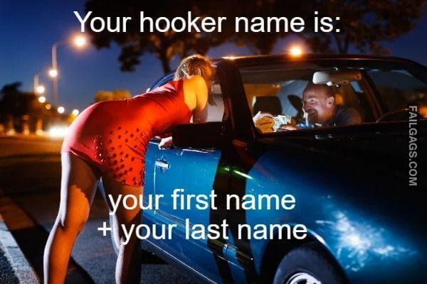 Funny Dank Memes 10 4