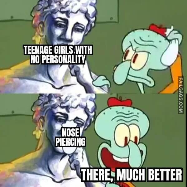 Funny Dank Memes 11 1