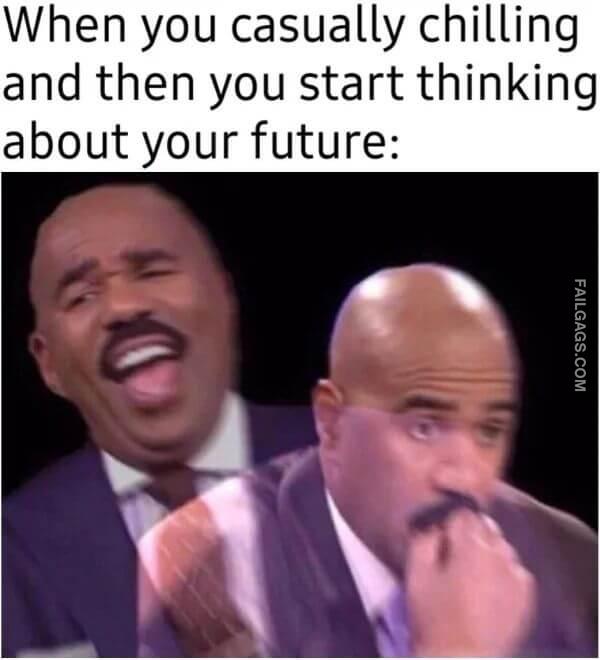 Funny Dank Memes 2 3