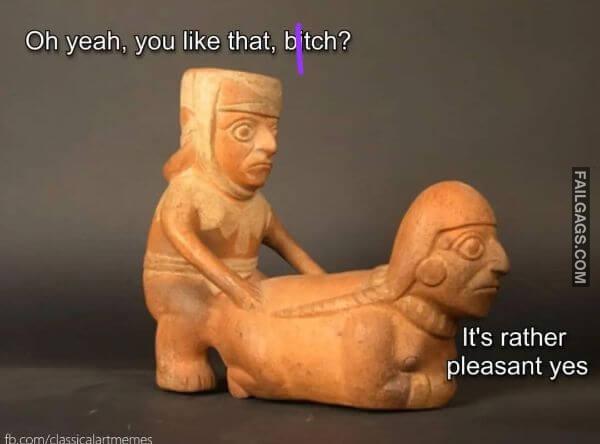 Funny Dank Memes 3 2