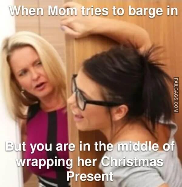 Funny Dank Memes 3 4