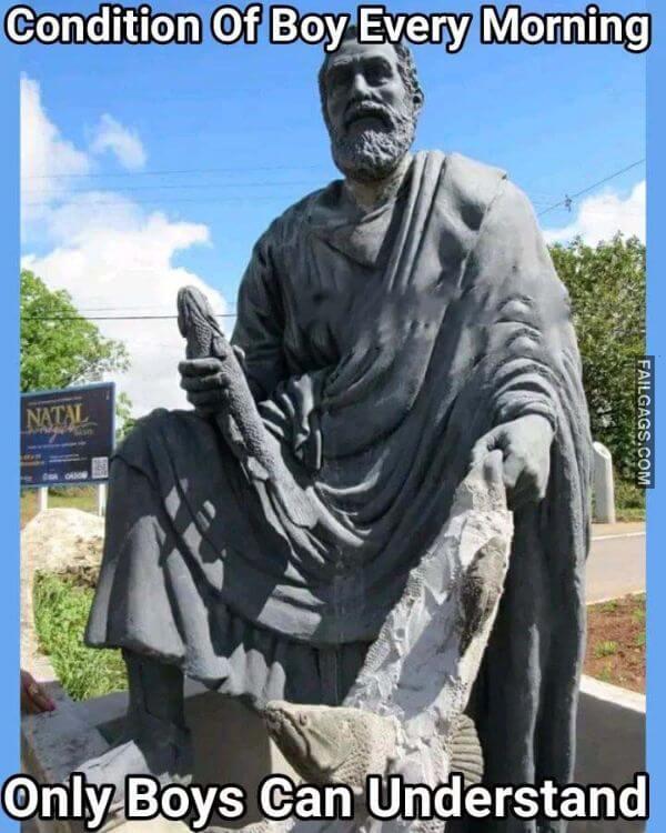 Funny Dank Memes 4 2