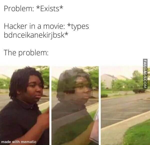 Funny Dank Memes 4 3