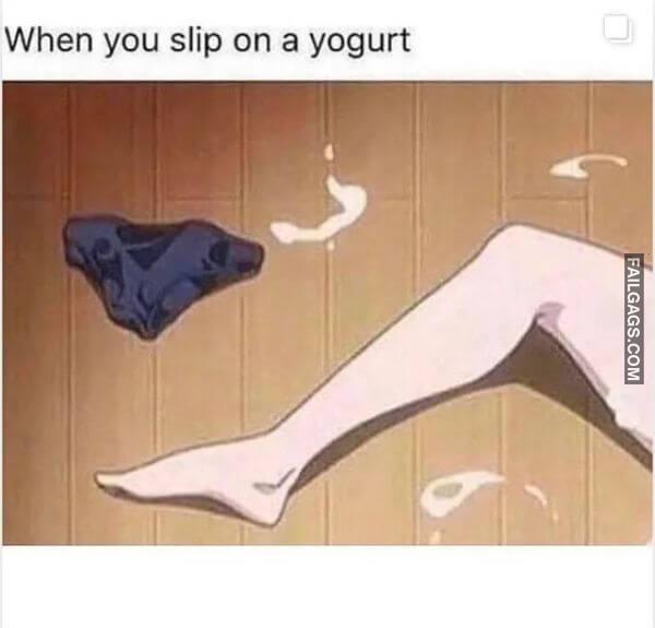 Funny Dank Memes 5 2