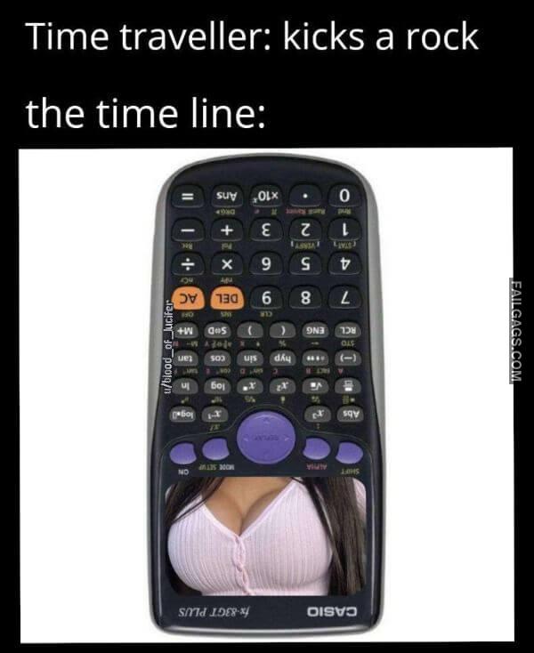 Funny Dank Memes 5 4