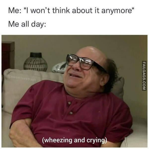 Funny Dank Memes 6 1