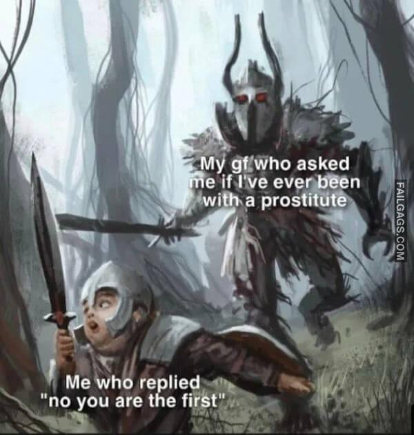 Funny Dank Memes 6 3