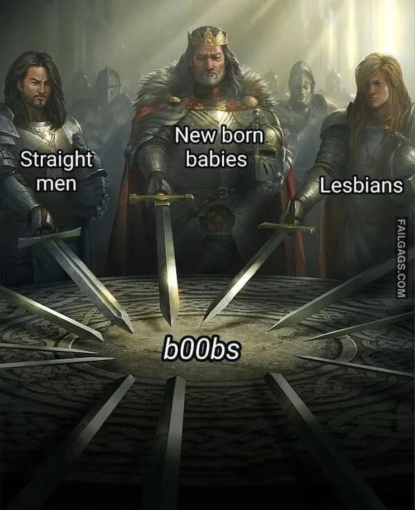 Funny Dank Memes 7 2