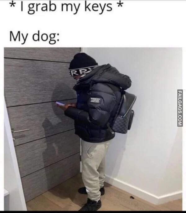 Funny Dank Memes 7 3