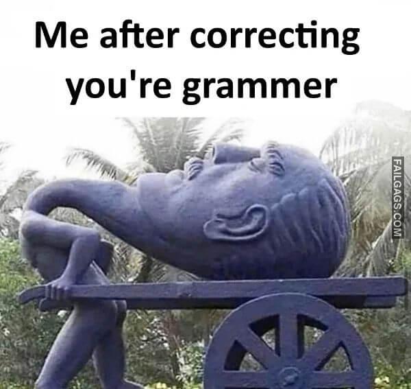 Funny Dank Memes 8 3