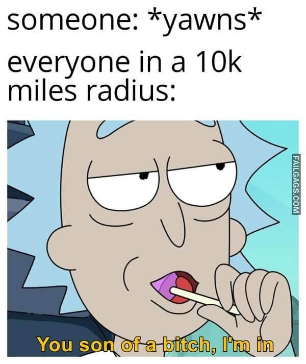 Funny Dank Memes 8 4