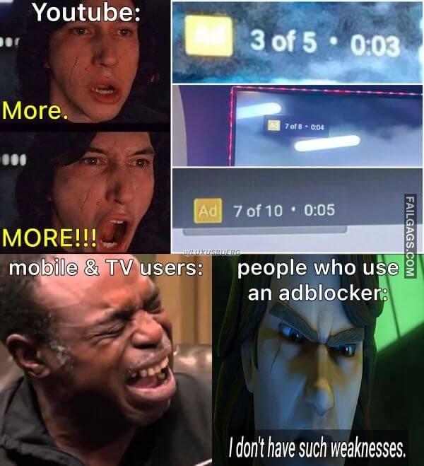 Funny Dank Memes 9 3