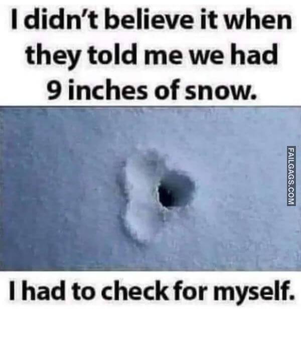 Funny Dirty Memes 11