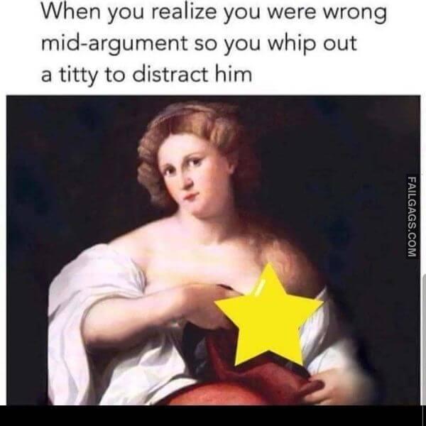 Funny Dirty Memes 2 1