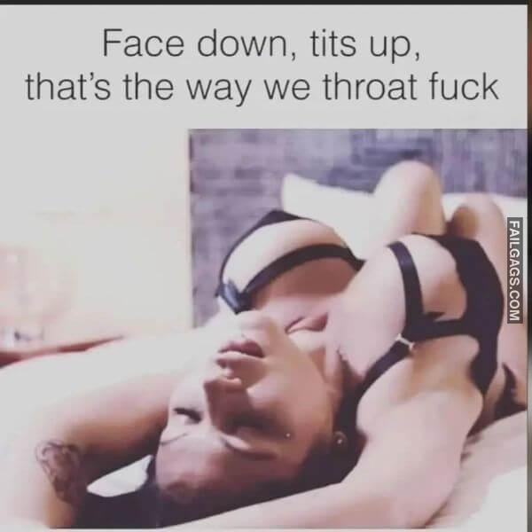 Funny Dirty Memes 3 1