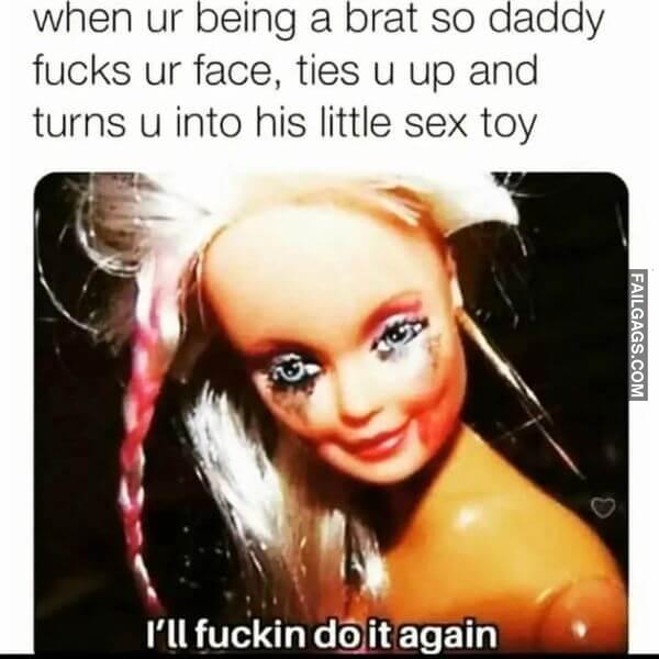 Funny Dirty Memes 4 1