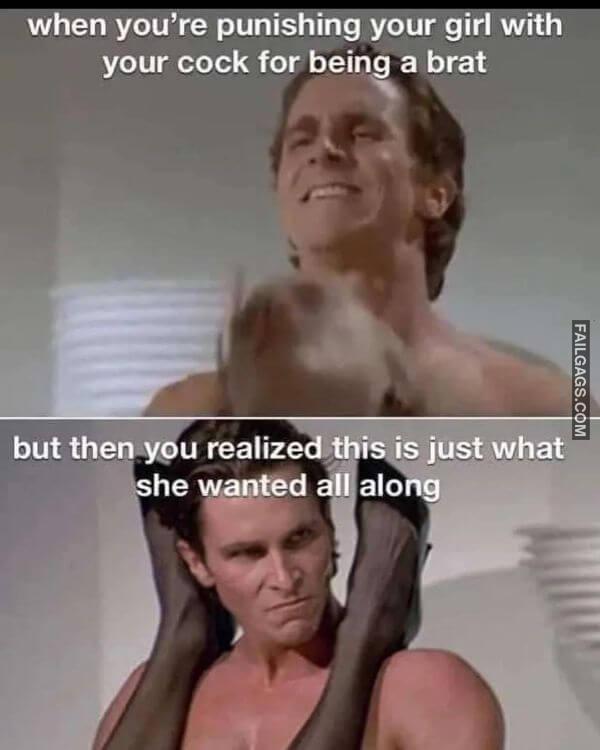 Funny Dirty Memes 5 1