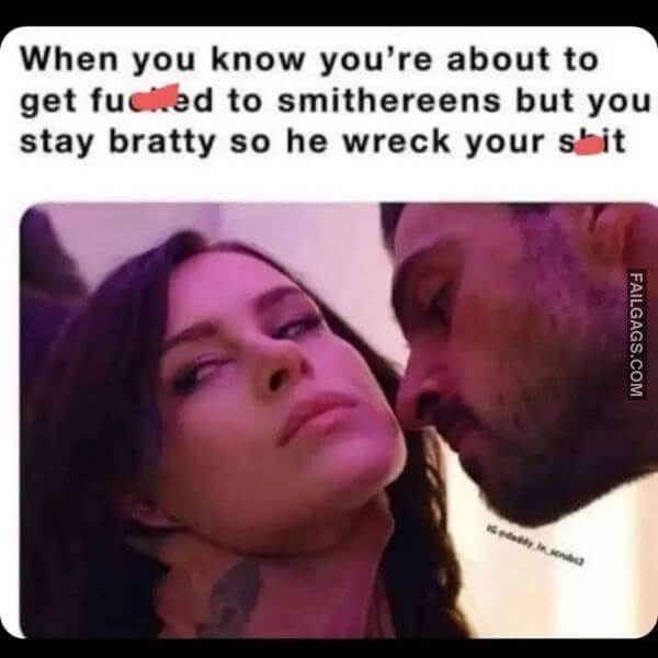 Funny Dirty Memes 6 1