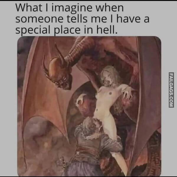 Funny Dirty Memes 7 1