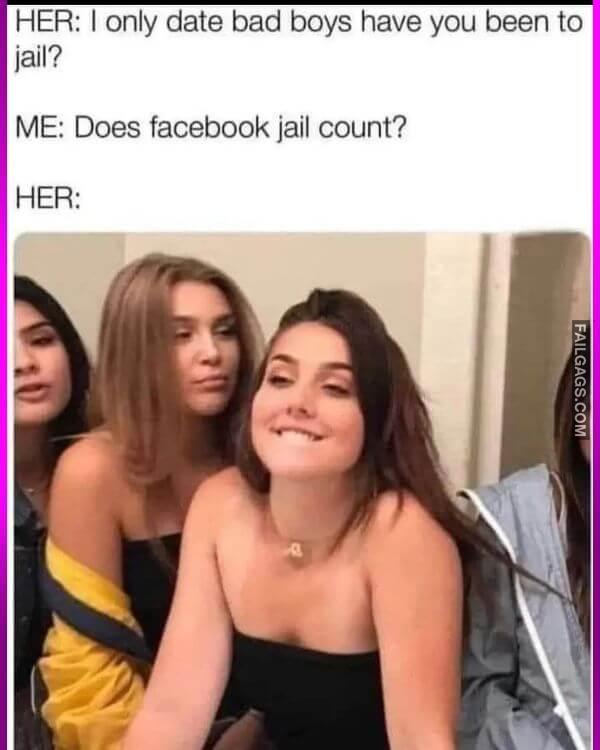 Funny Dirty Memes 8 1
