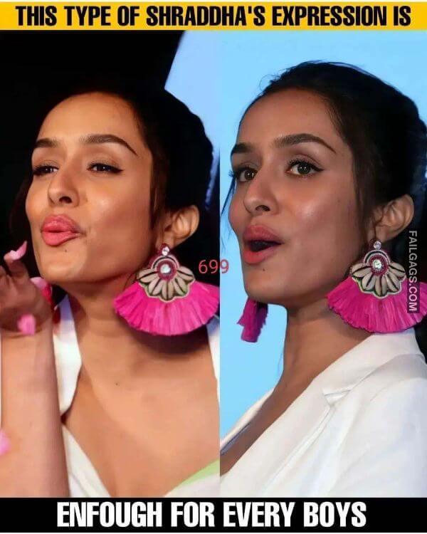 Funny Indian NSFW Memes 4