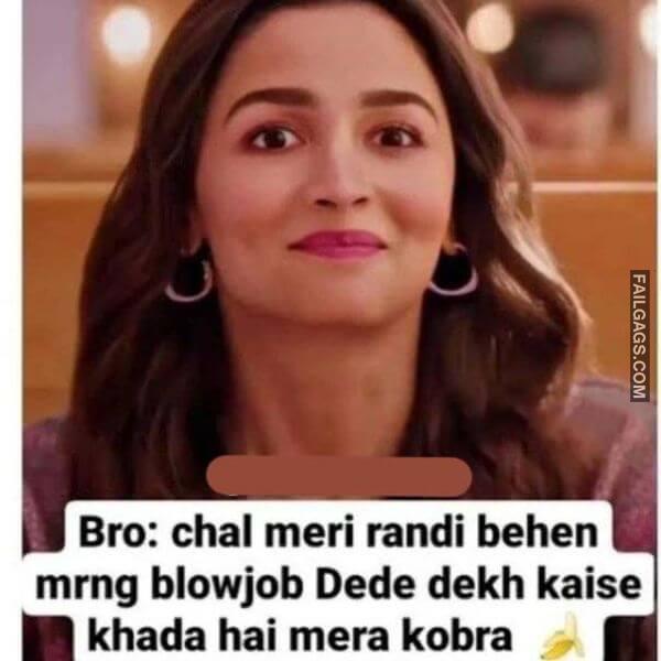 Funny Indian Sex Memes 6