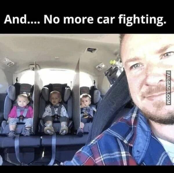 Funny Men Memes 11