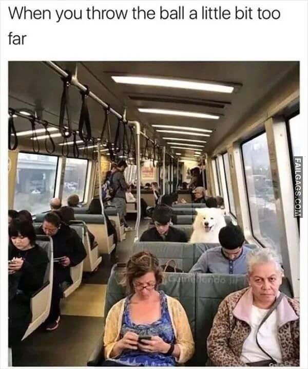 Funny Men Memes 3