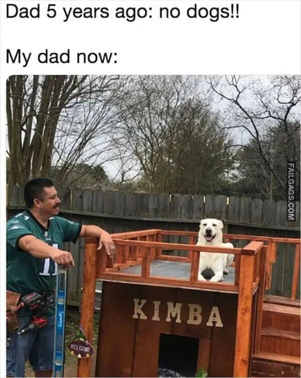 Funny Men Memes 4