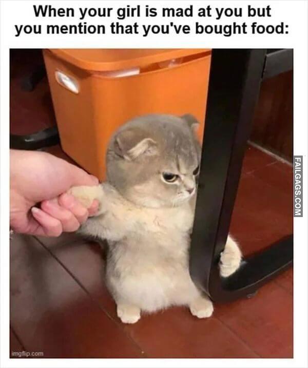 Funny Men Memes 5