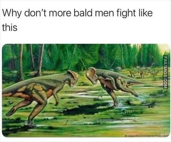 Funny Men Memes 6
