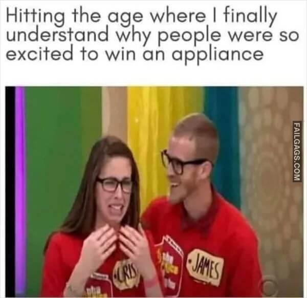 Funny Men Memes 8