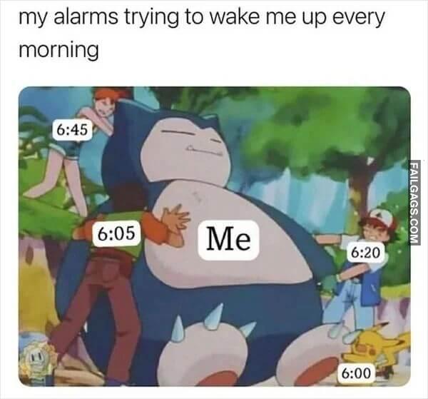 Funny Men Memes 9