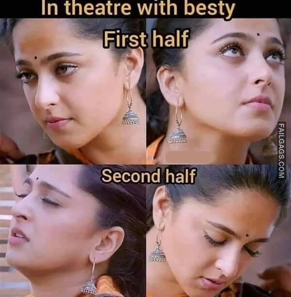 Indian Double Meaning Memes 11