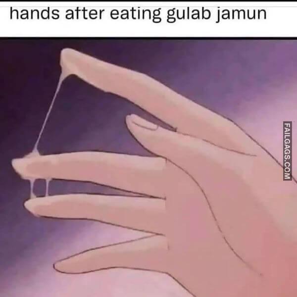Indian Double Meaning Memes 6