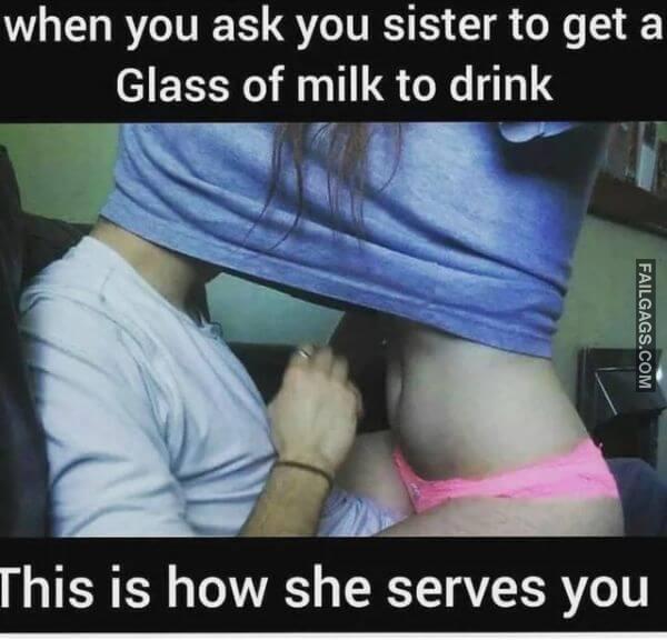 Indian NSFW Memes 1 1