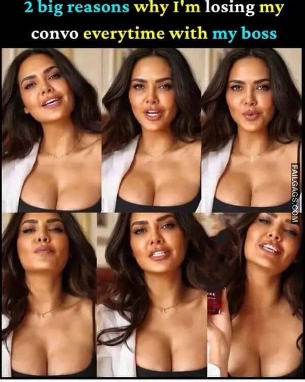 Indian NSFW Memes 1 2