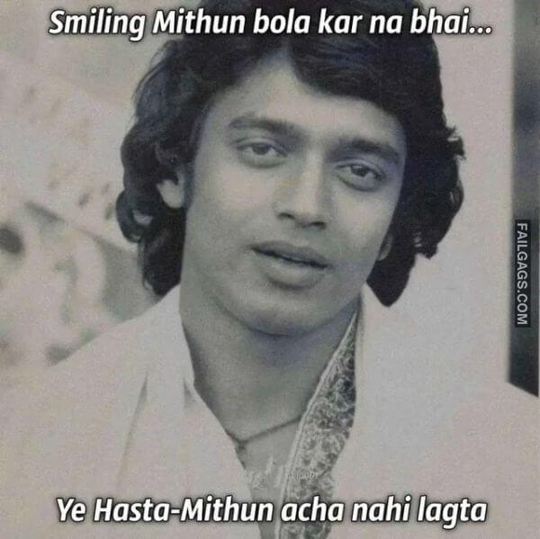 Indian NSFW Memes 12