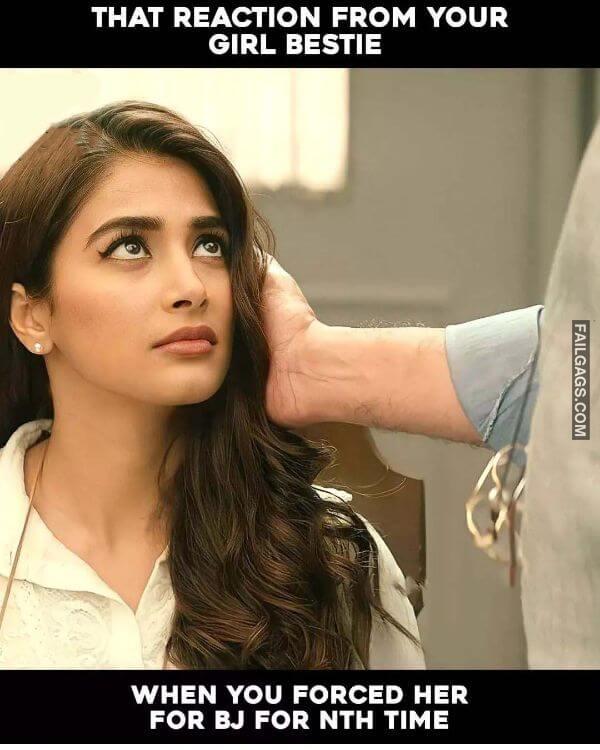 Indian NSFW Memes 2 1